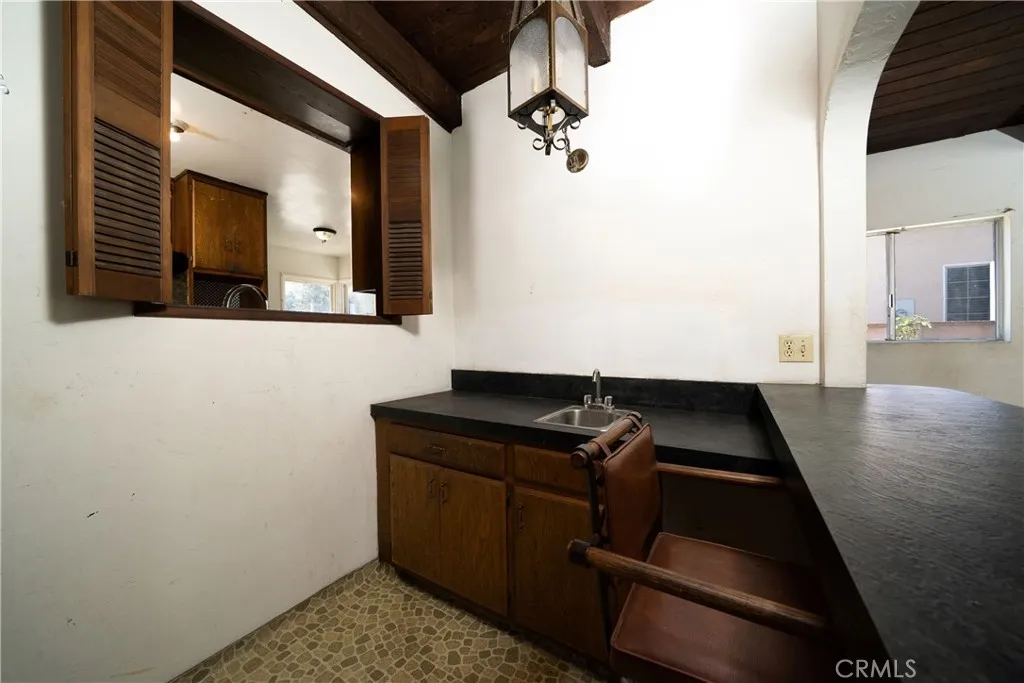 Long Beach, California 90807, United States, 2 Bedrooms Bedrooms, ,2 BathroomsBathrooms,Residential,Active,178694