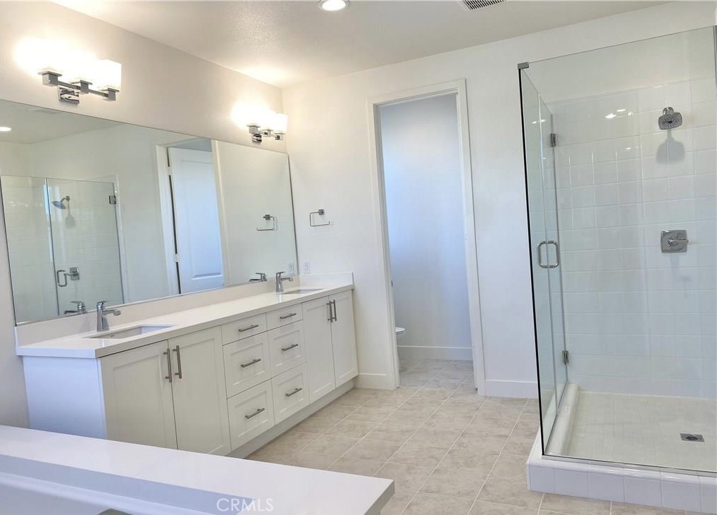 Reverie at Esencia - Residential Lease