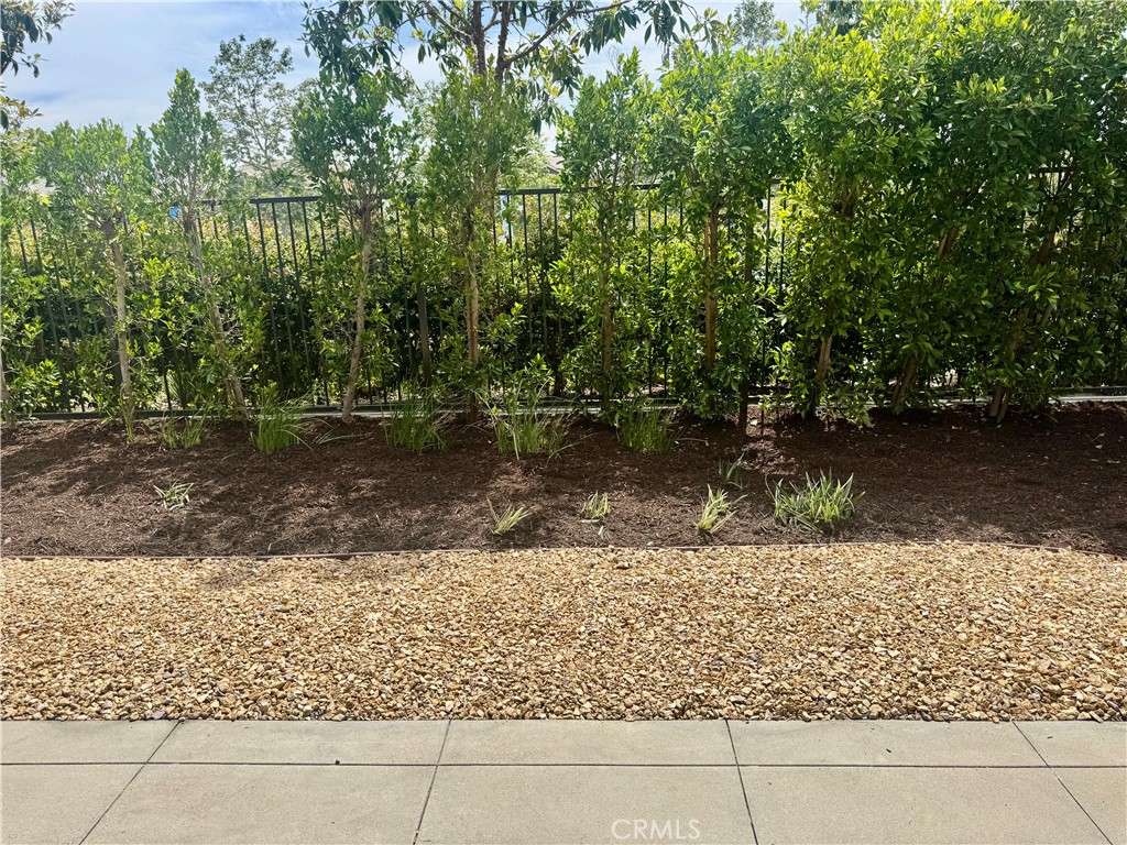 Reverie at Esencia - Residential Lease