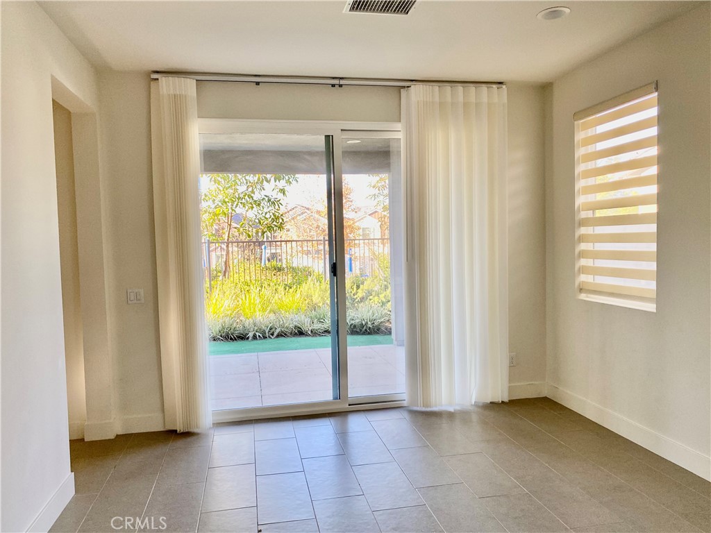 Reverie at Esencia - Residential Lease