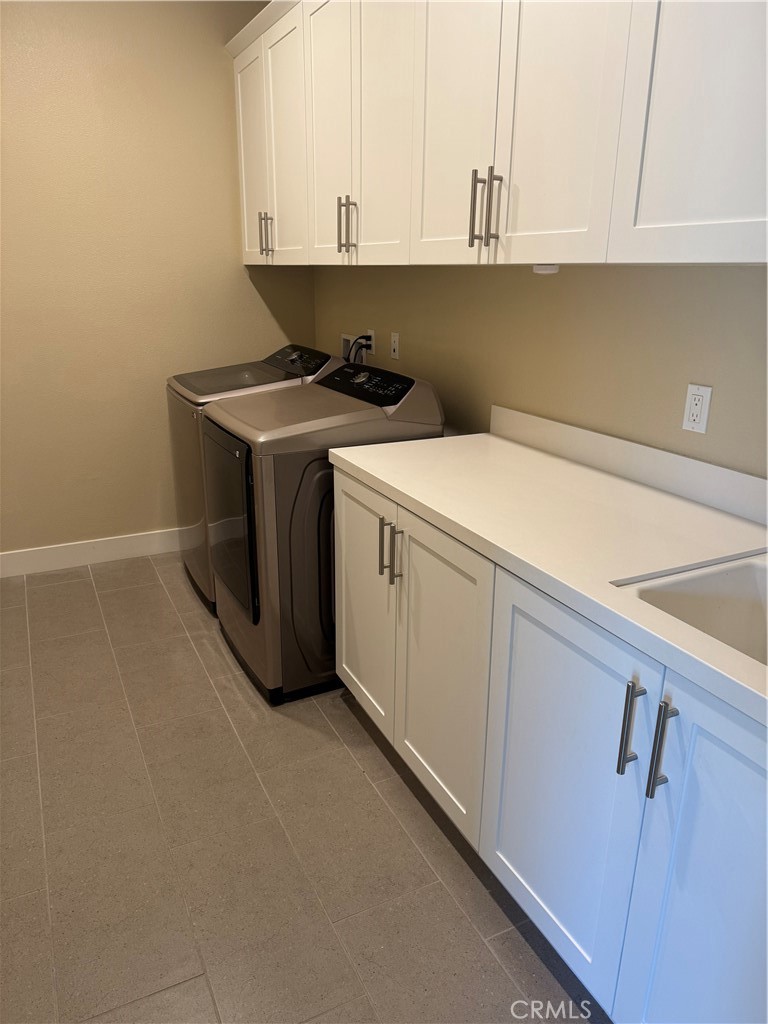 Reverie at Esencia - Residential Lease