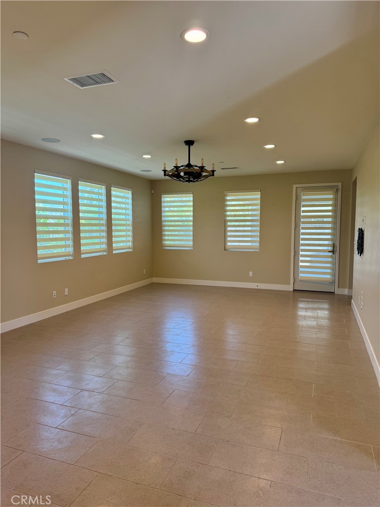 Reverie at Esencia - Residential Lease