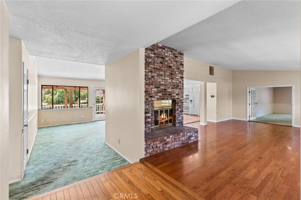 13195 Serape Court