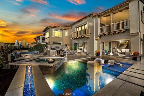 108 Via Bilbao San Clemente CA 92672