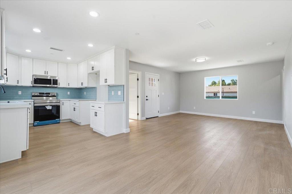 1835 Rios Avenue 1-3