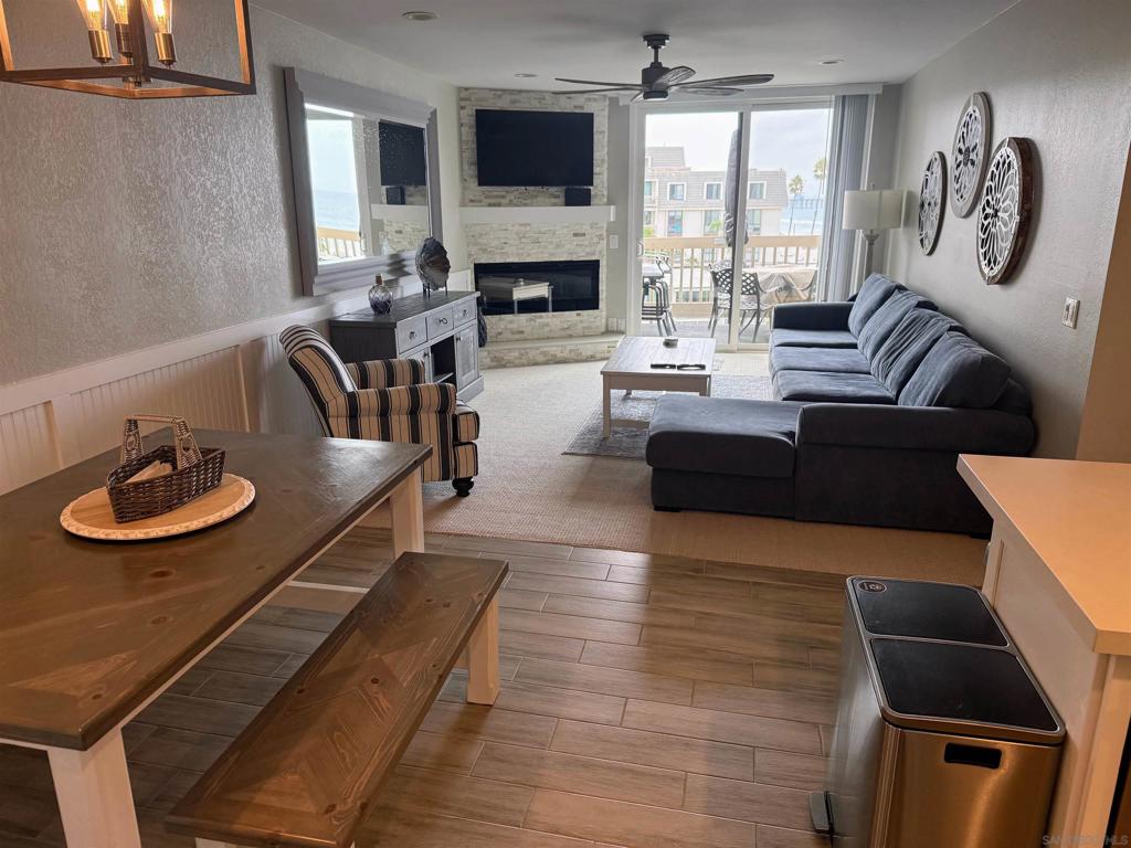 999 N Pacific St C312