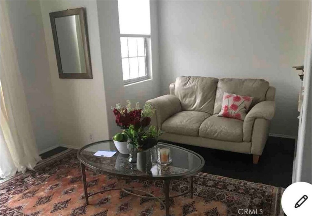 12709 Trent Jones Lane