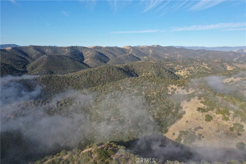 Photo of 160 ac Interlake Road, Bradley, CA 93426 (MLS # NS26229914)