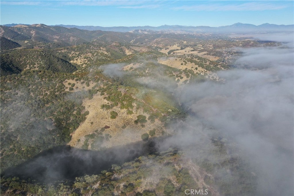 160 ac Interlake Road
