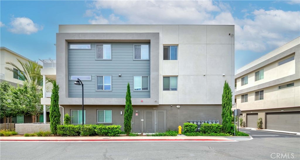 1893 S Union Street 122