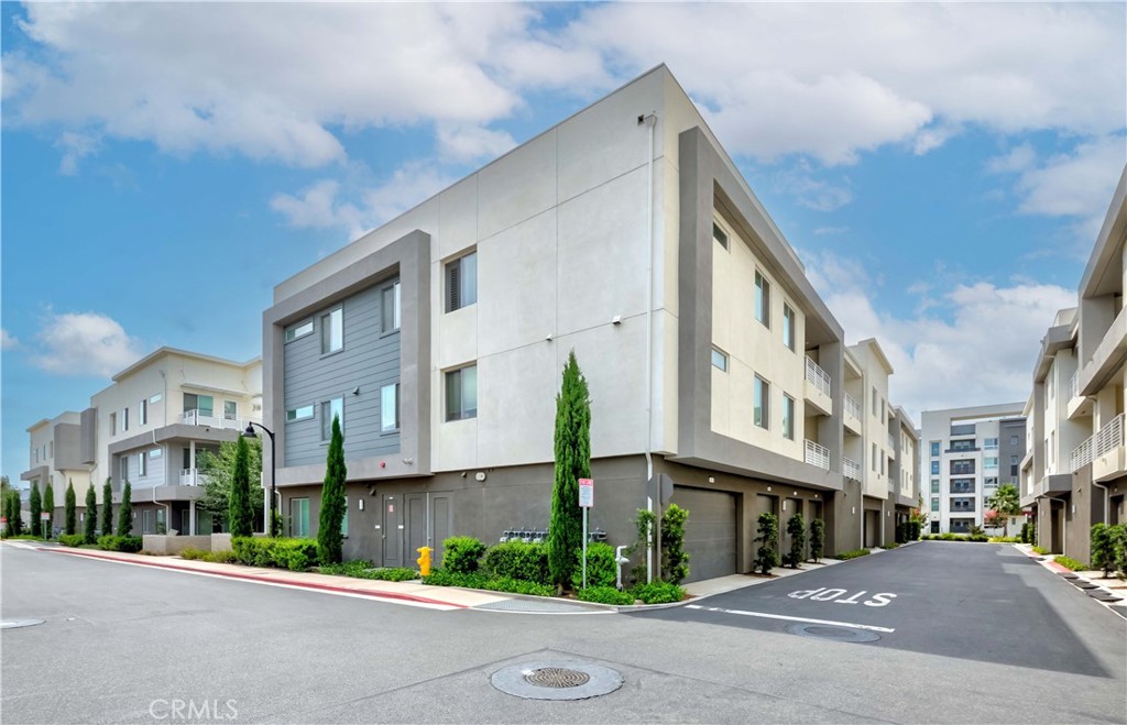 1893 S Union Street 122