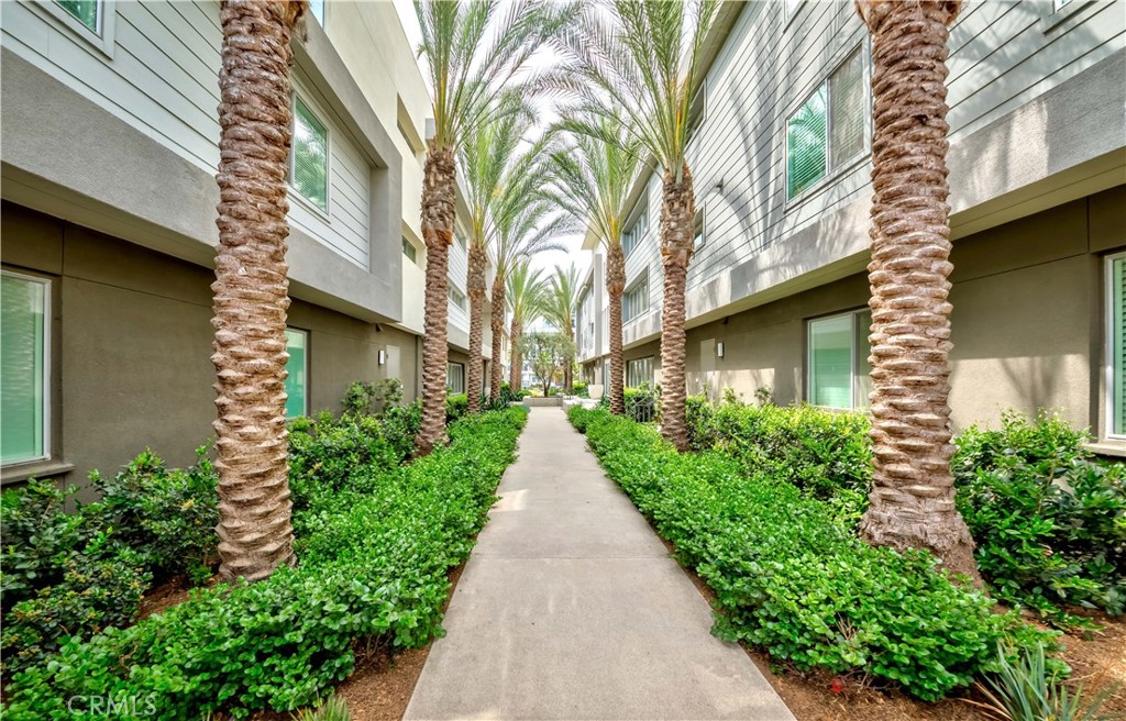 1893 S Union Street 122