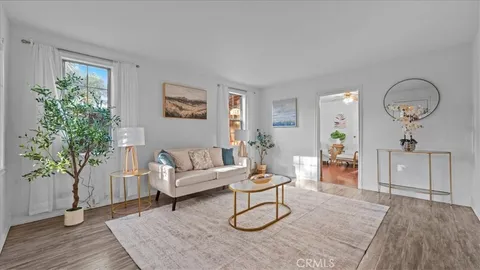 7217 Mooney Drive, Rosemead, CA 91770 - MLS#: PW25234768