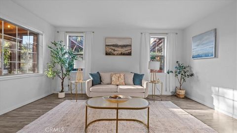 7217 Mooney Drive Rosemead CA 91770