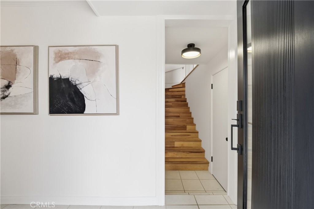 5106 Paseo Del Pavon