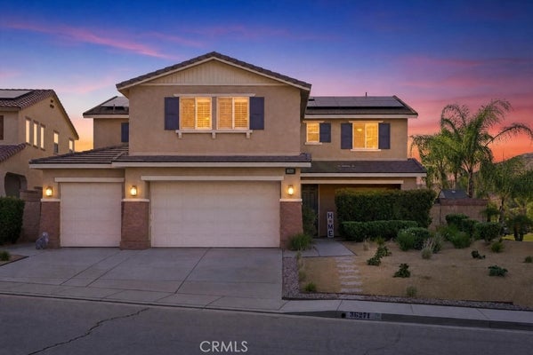 36271 WAXEN RD, LAKE ELSINORE, CA 92532 - Image ce52c508b2f9a3e4eec2d9db5551036d/2739697921