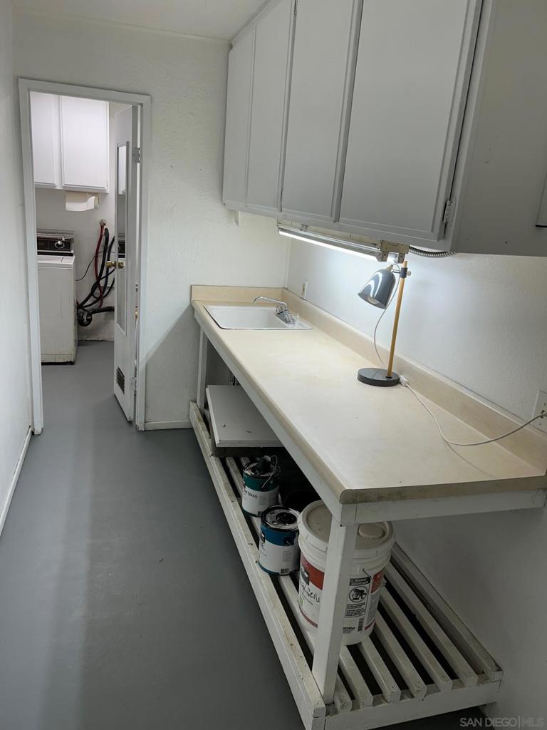 Tierrasanta - Residential