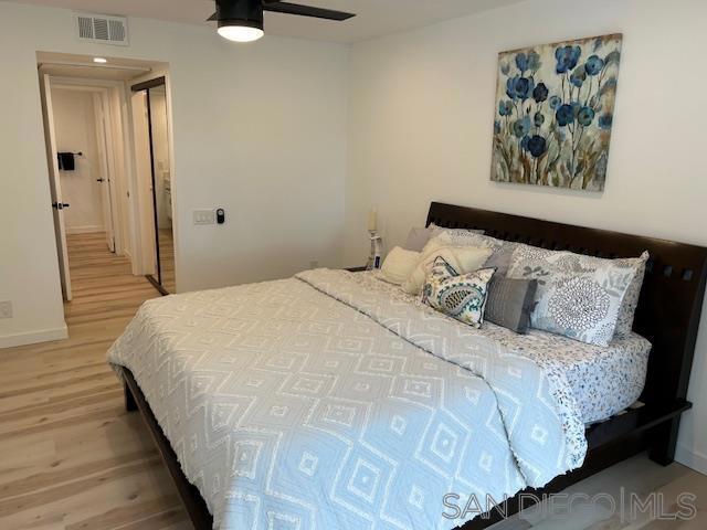 Tierrasanta - Residential