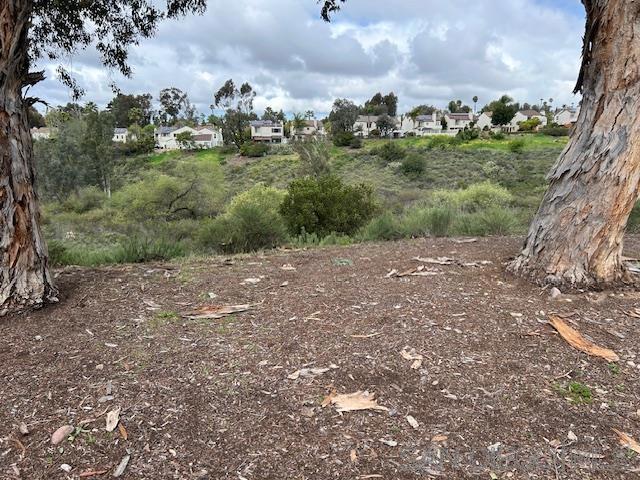 Tierrasanta - Residential