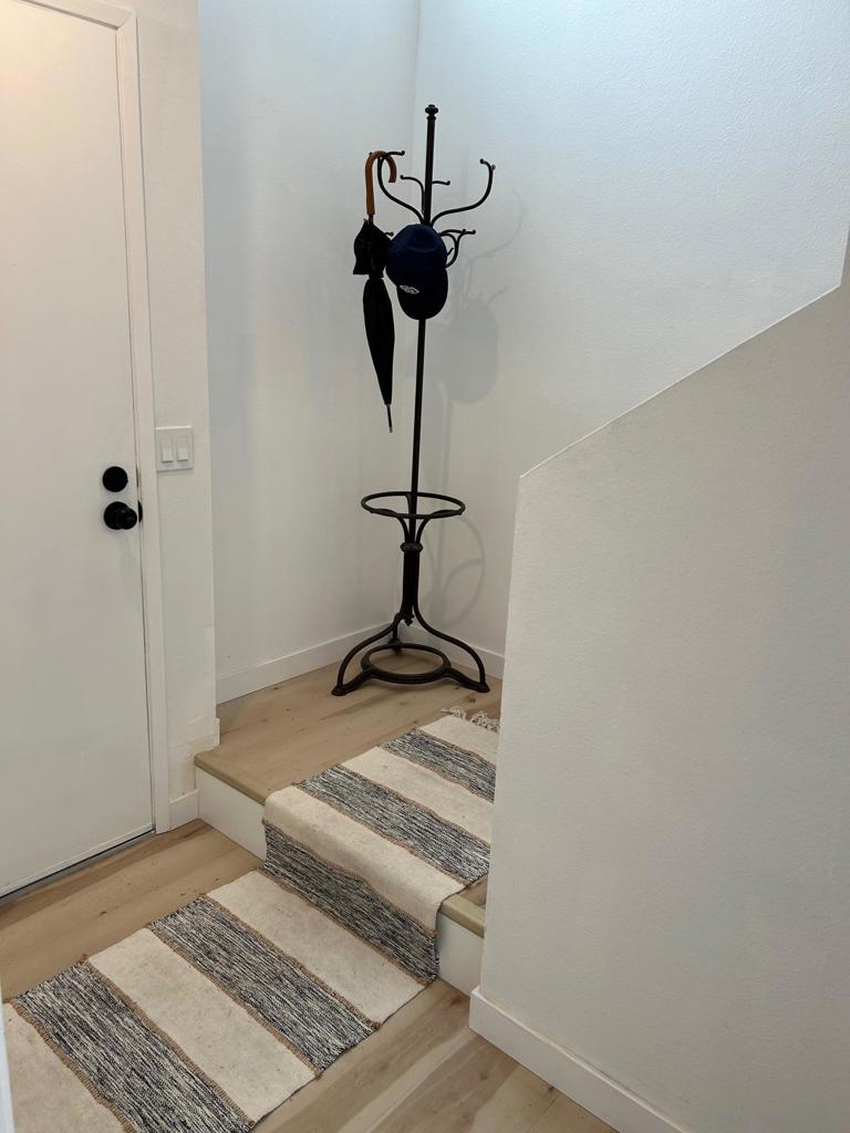 Tierrasanta - Residential