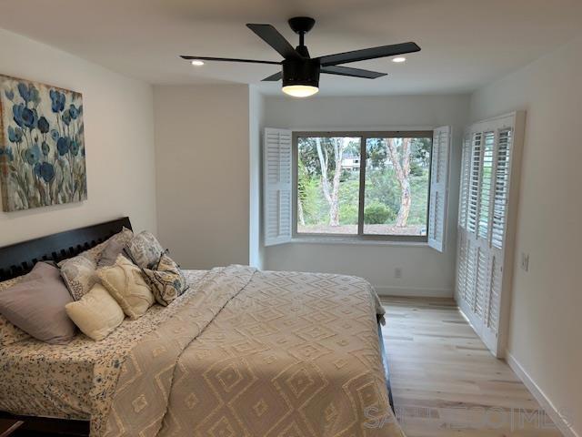 Tierrasanta - Residential