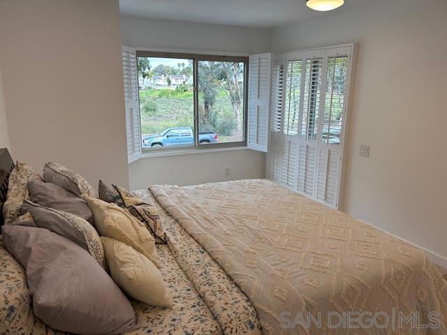 Tierrasanta - Residential