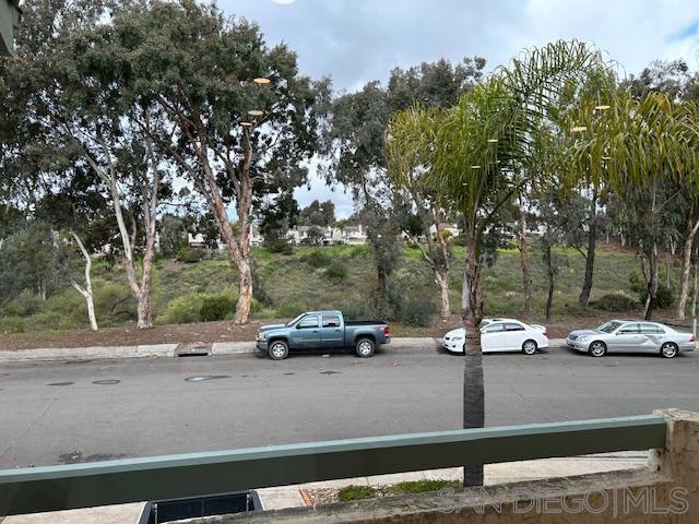 Tierrasanta - Residential