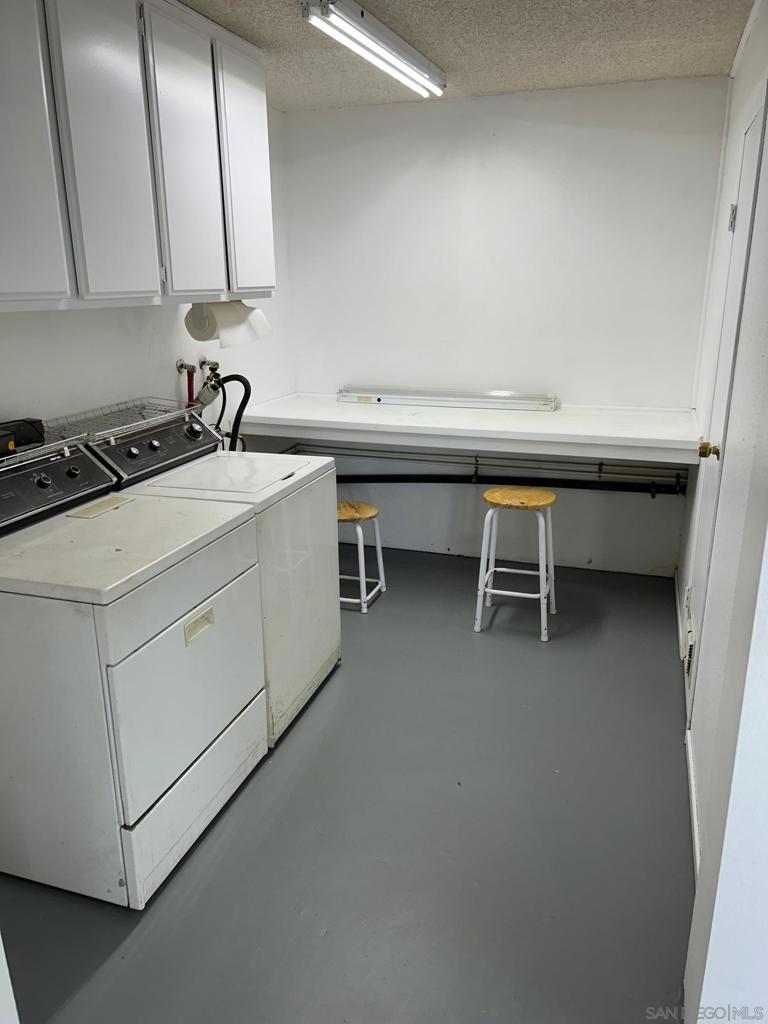 Tierrasanta - Residential