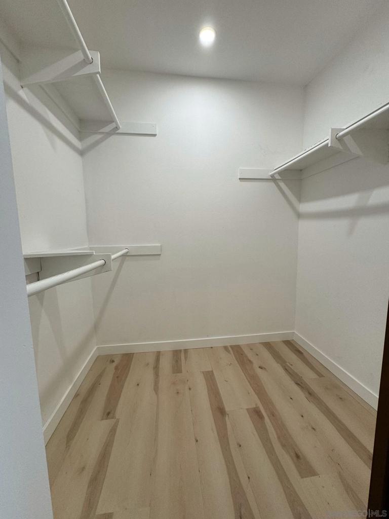 Tierrasanta - Residential