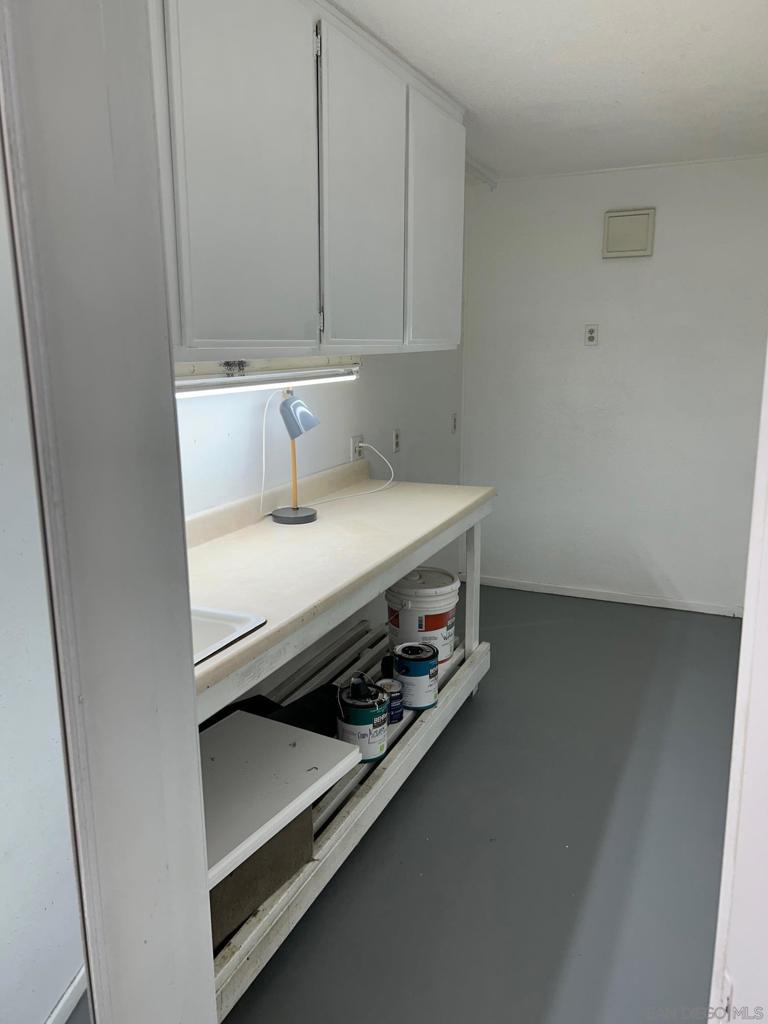 Tierrasanta - Residential