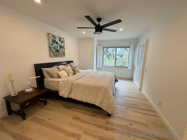 Tierrasanta - Residential