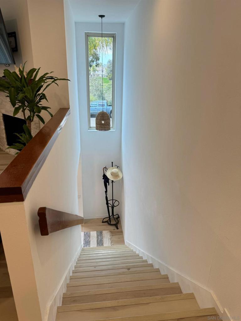 Tierrasanta - Residential