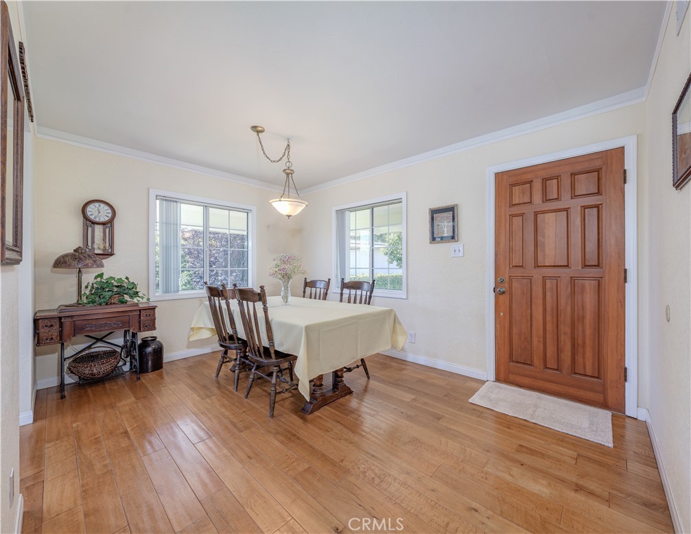 13312 Havenwood Drive