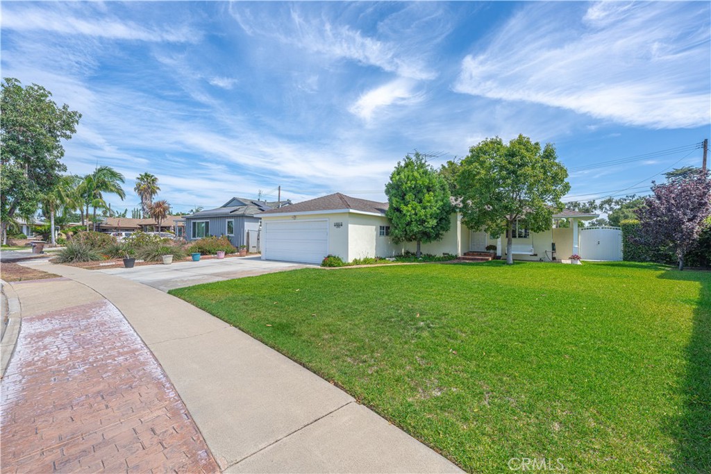 13312 Havenwood Drive