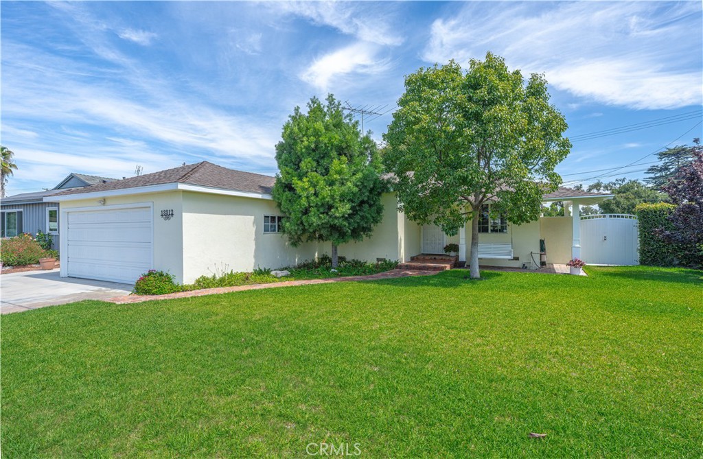13312 Havenwood Drive