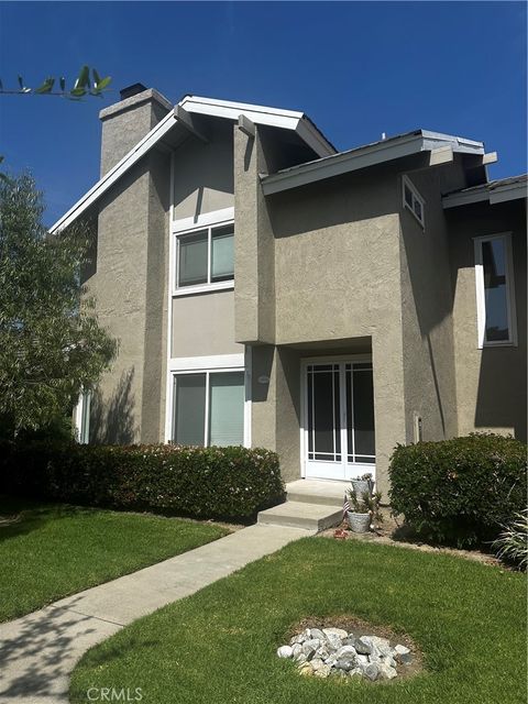 Photo of 21136 Via Santiago, Yorba Linda, CA 92887 (MLS # PW26066779)