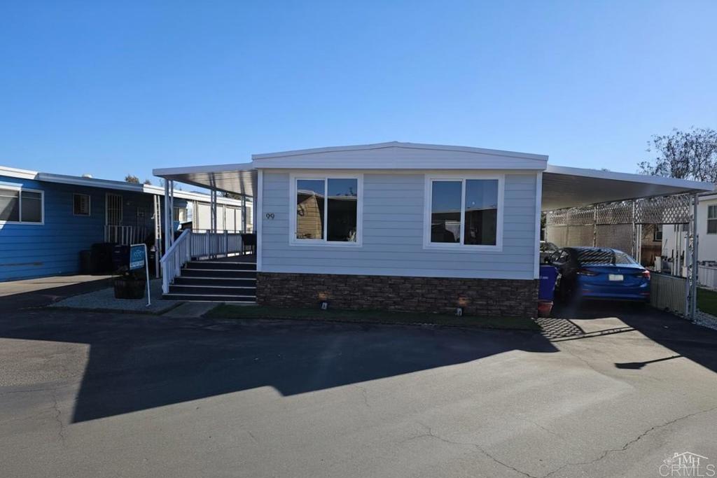 11949 Riverside Dr. 99