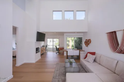 11 Summerwood, Aliso Viejo, CA 92656 - MLS#: P1-24398