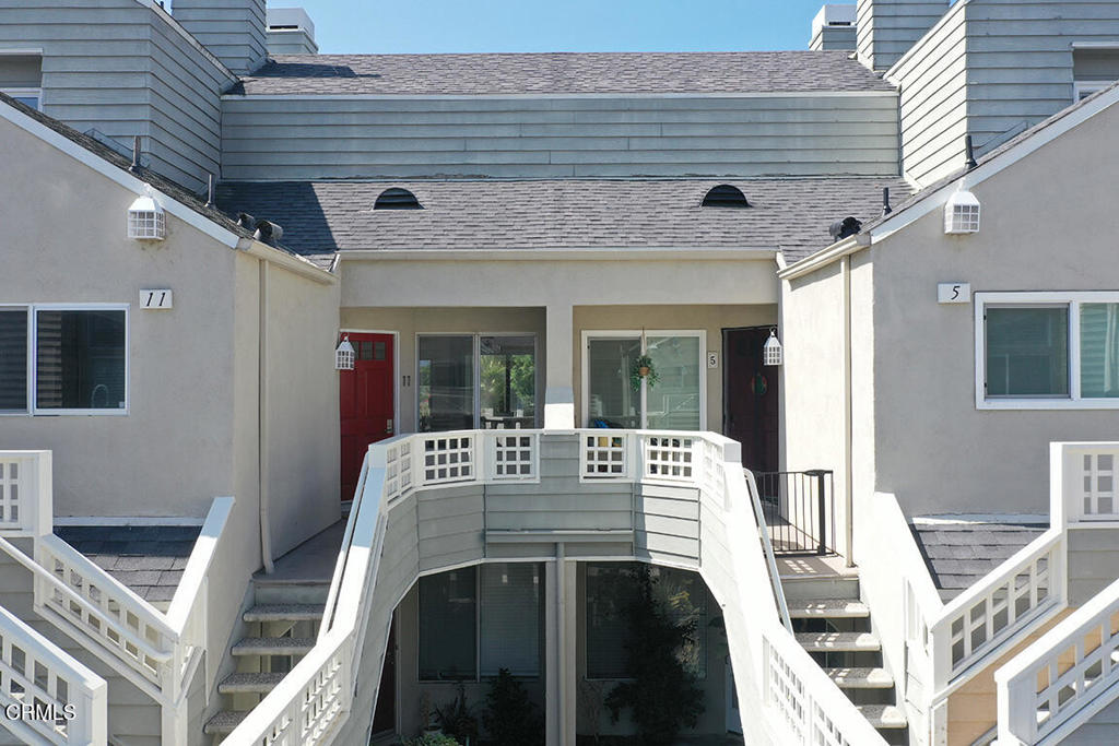11 Summerwood