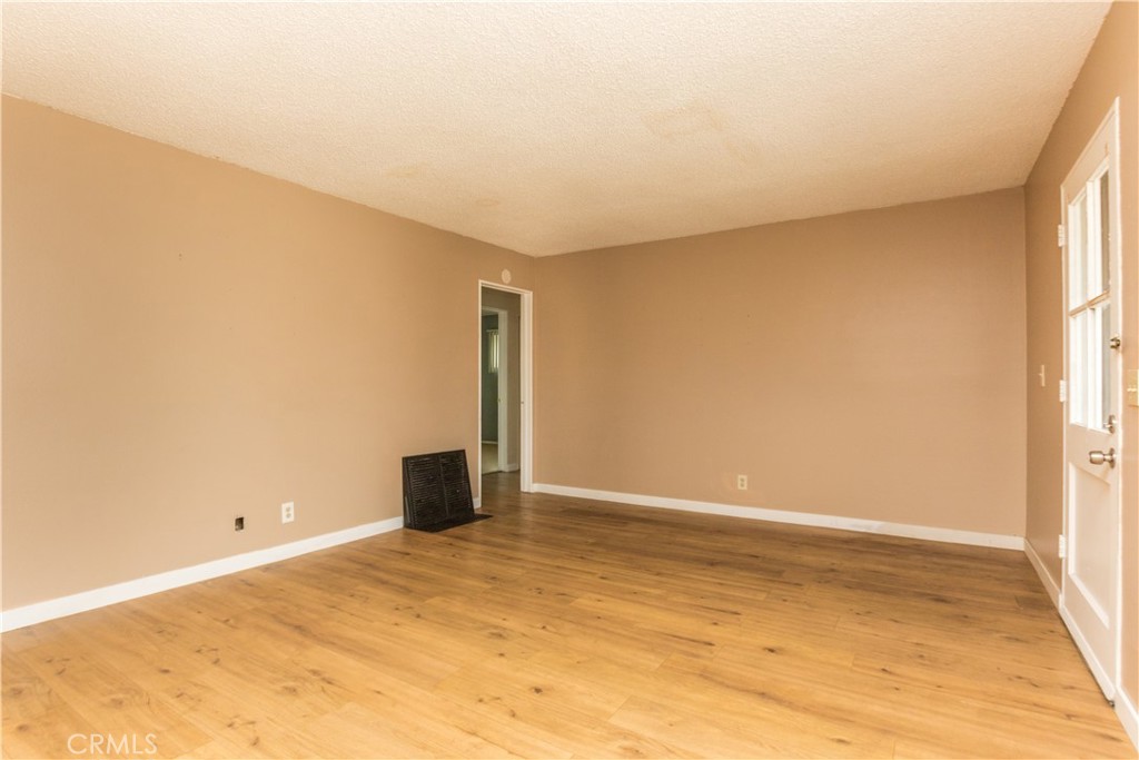 7561 El Campo Circle