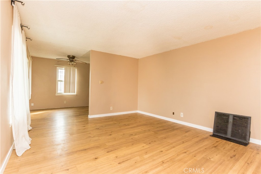 7561 El Campo Circle