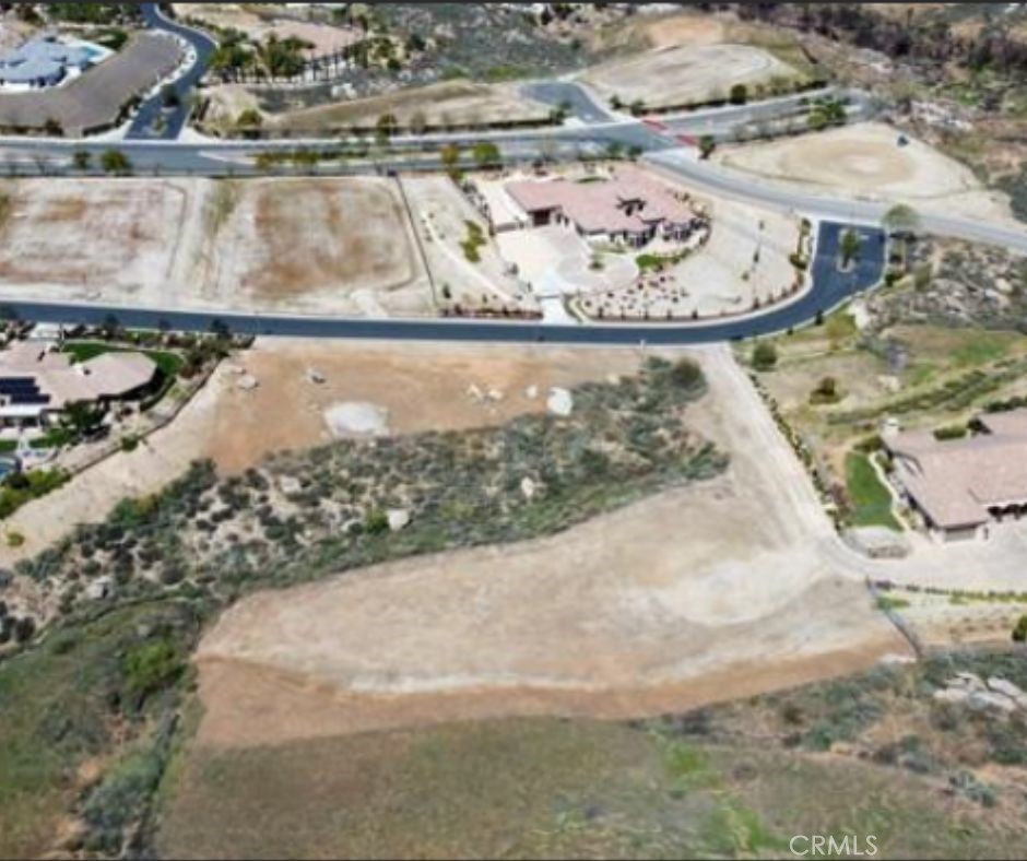 Million-Dollar Neighborhood Opportunity – Seller Financing Available! Build the custom estate you’ve always imagined on this exceptional 2.18-acre lot in the prestigious, gated community of Hawarden Meadows. Enjoy sweeping panoramic views of the mountains and city lights from your future home, set in a serene and private setting in a cul-de-sac parcel. The lot is ideally positioned within a secure, 24/7 video-monitored community, offering both peace of mind and luxury living. Utilities are nearby, and the location provides easy access to shopping, top schools, and commuter routes—combining convenience with upscale lifestyle potential. Opportunities like this are rare—especially with seller carry terms available.