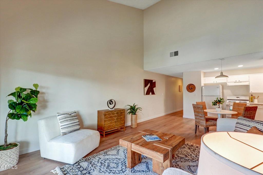 Surfside IIIC - 245903 - Residential