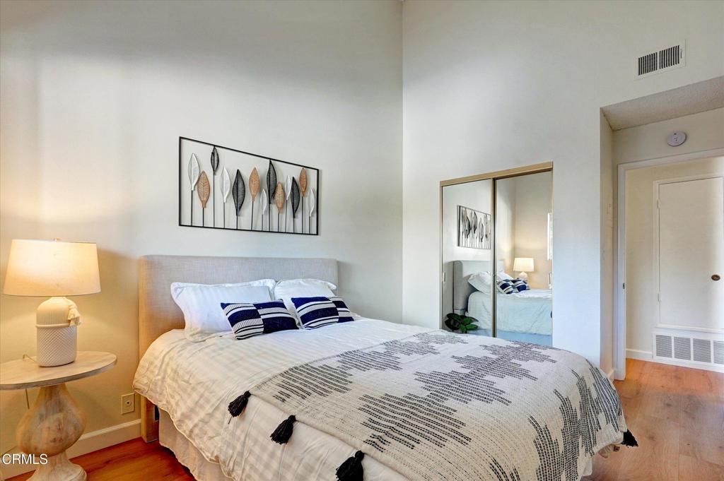 Surfside IIIC - 245903 - Residential