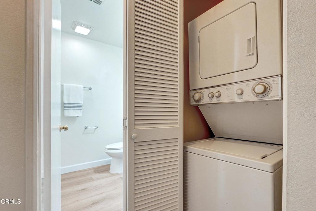 Surfside IIIC - 245903 - Residential