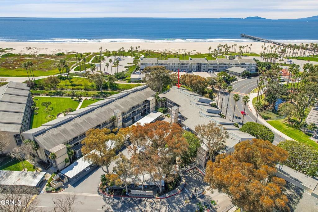 Surfside IIIC - 245903 - Residential