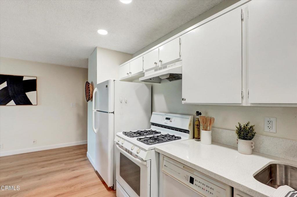 Surfside IIIC - 245903 - Residential