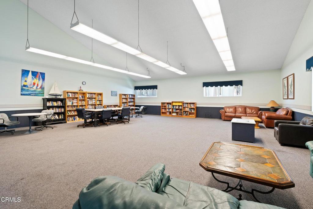 Surfside IIIC - 245903 - Residential