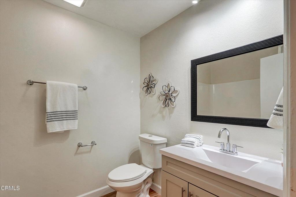 Surfside IIIC - 245903 - Residential