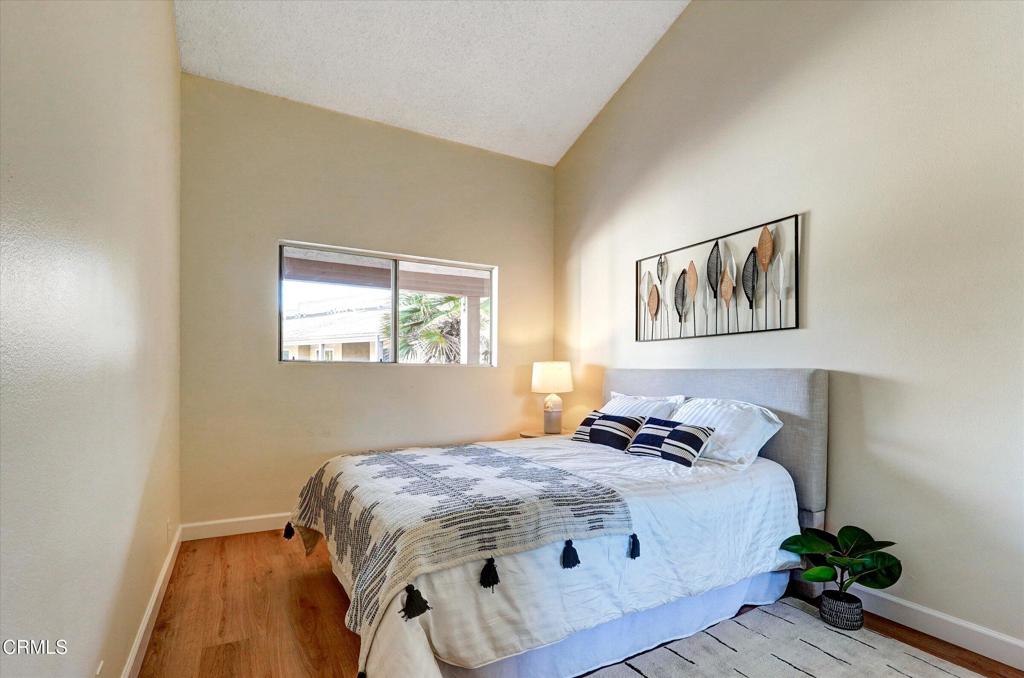 Surfside IIIC - 245903 - Residential